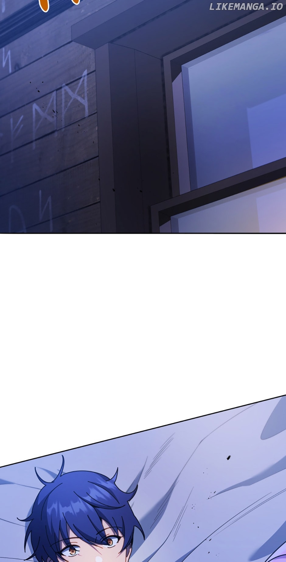 Page 73 of Chapter 69