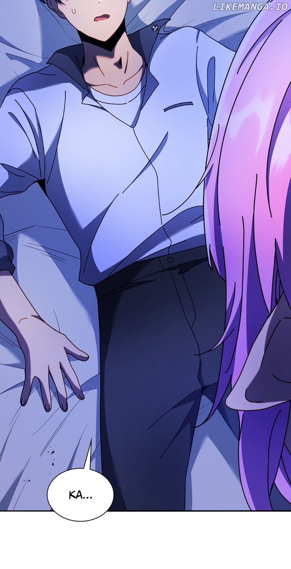 Page 74 of Chapter 69