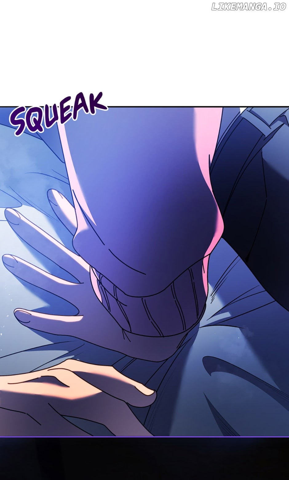 Page 75 of Chapter 69