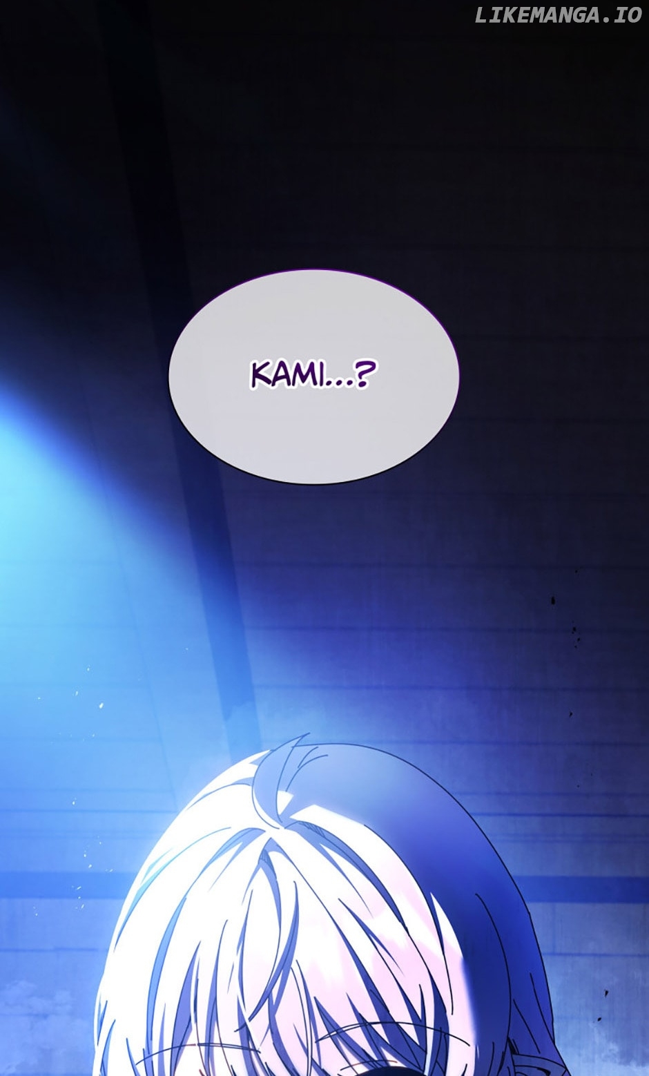 Page 76 of Chapter 69