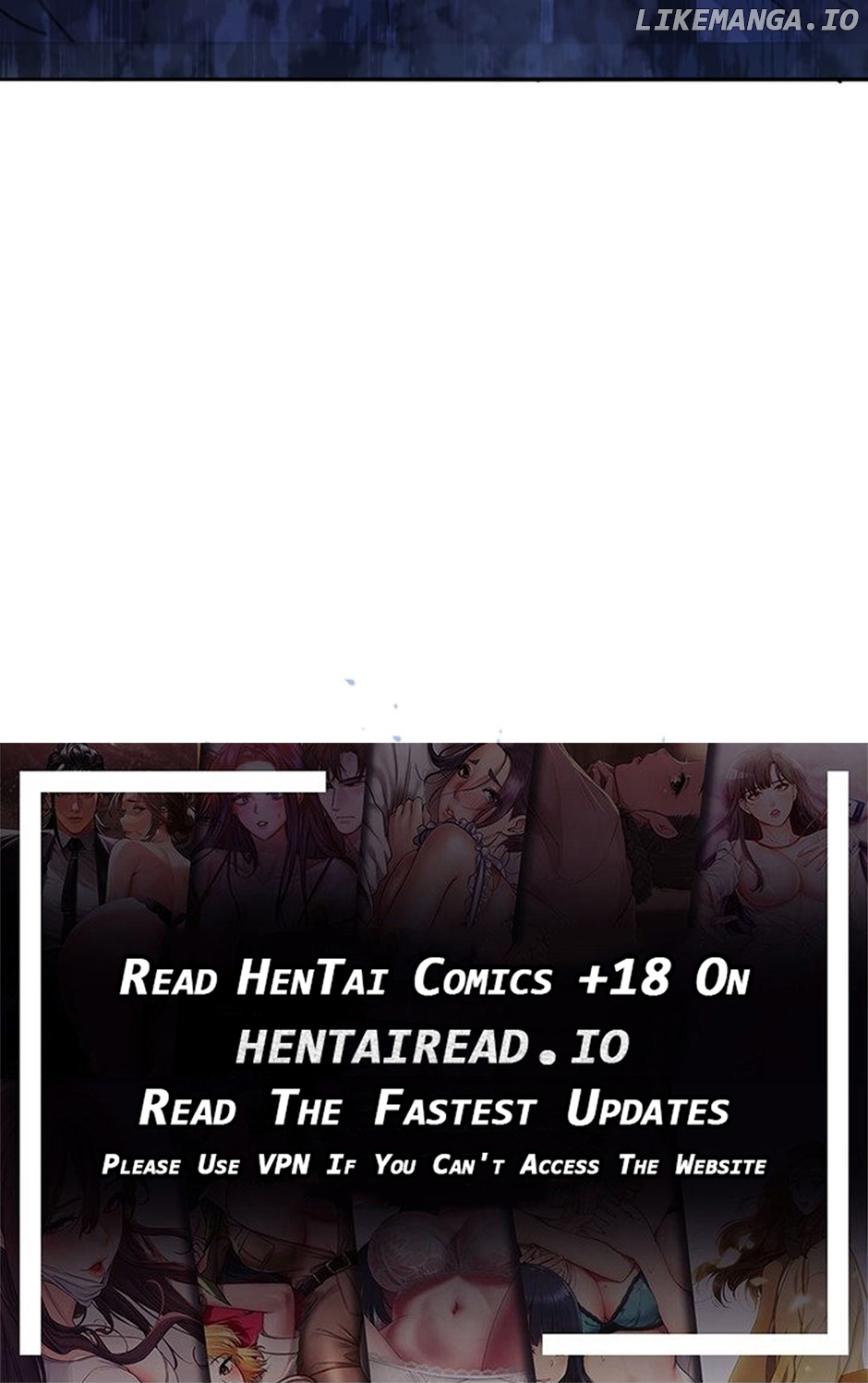 Page 78 of Chapter 69