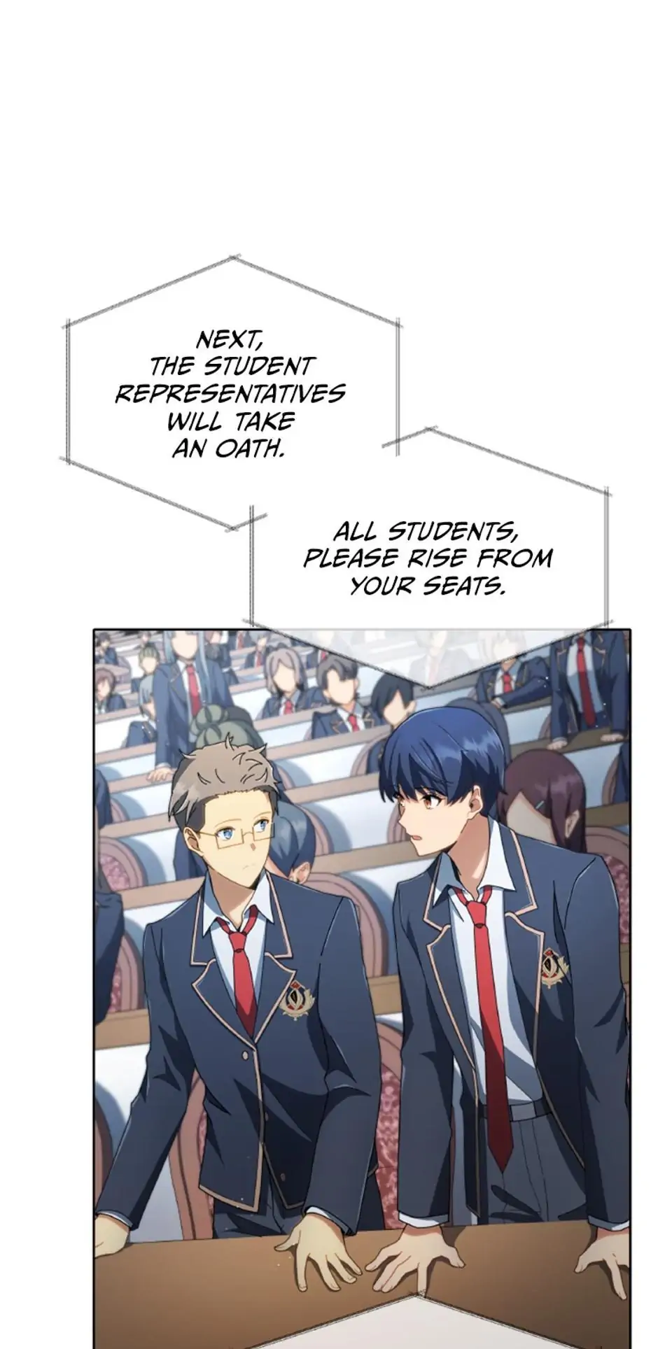 Page 1 of Chapter 7