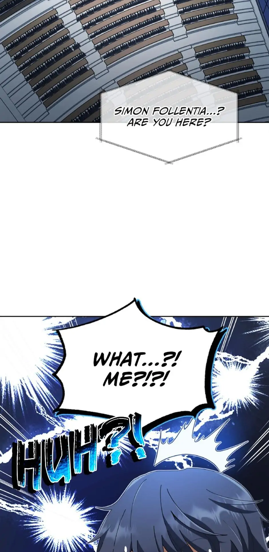 Page 3 of Chapter 7