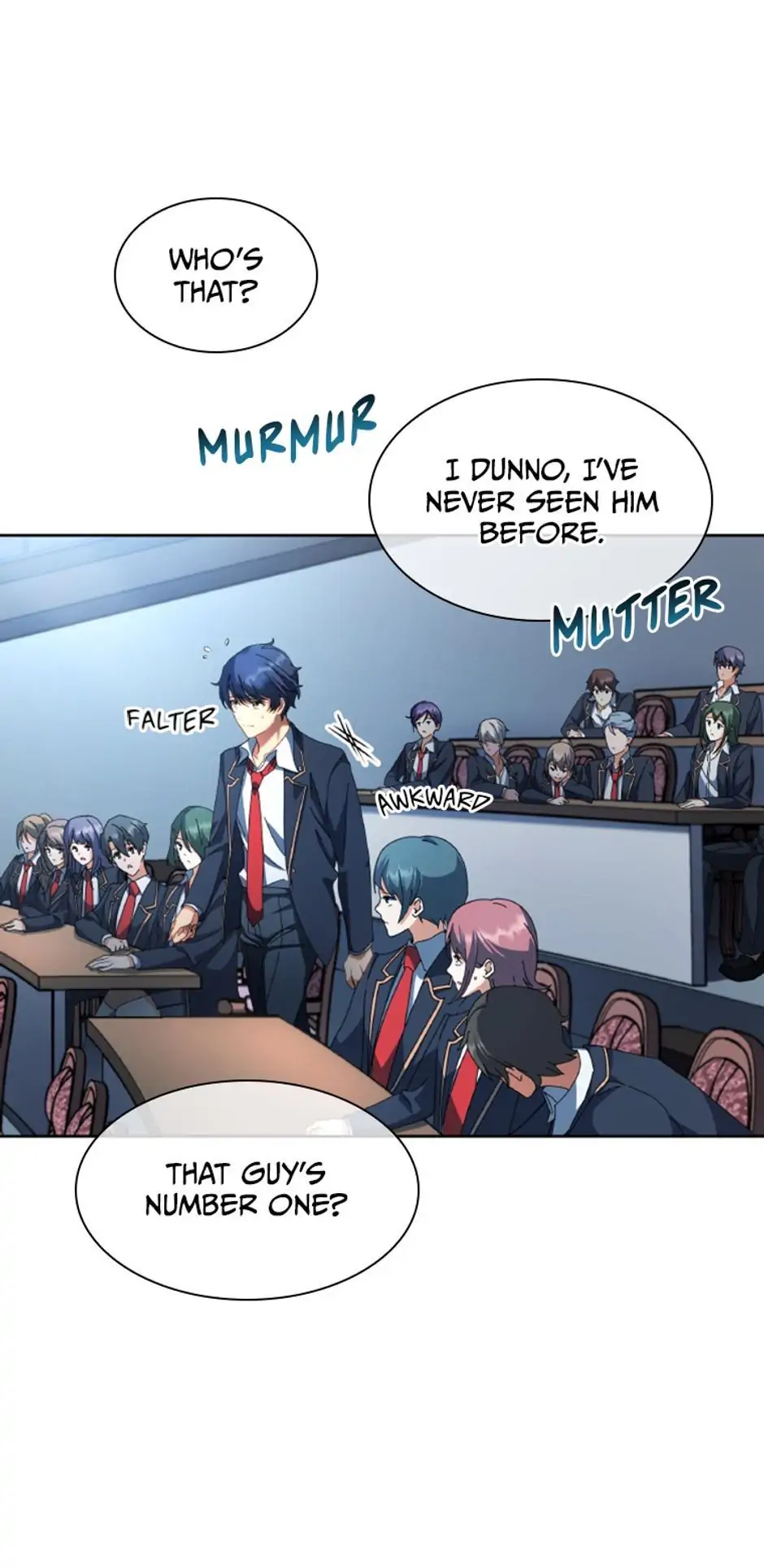 Page 5 of Chapter 7