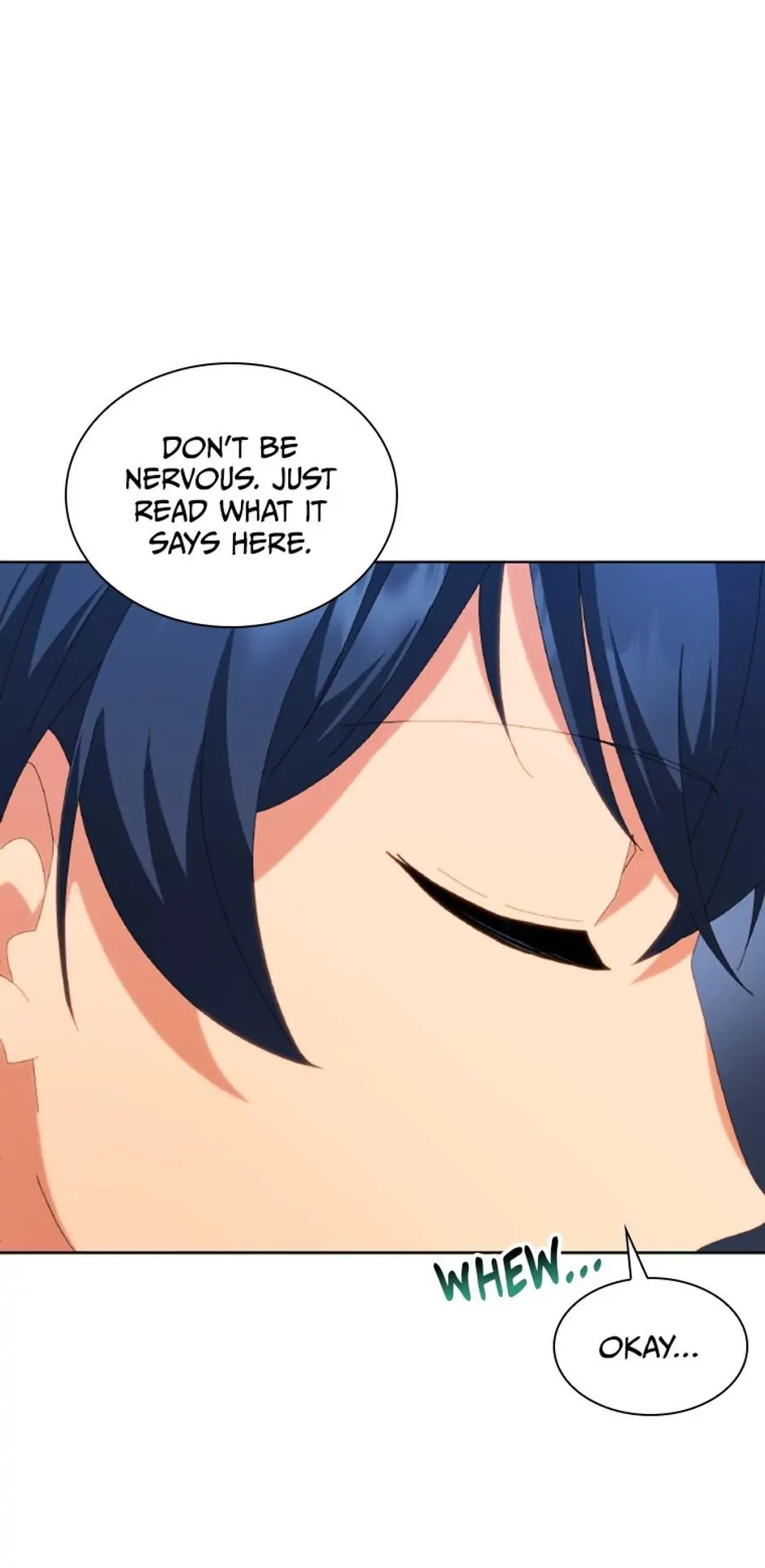 Page 7 of Chapter 7