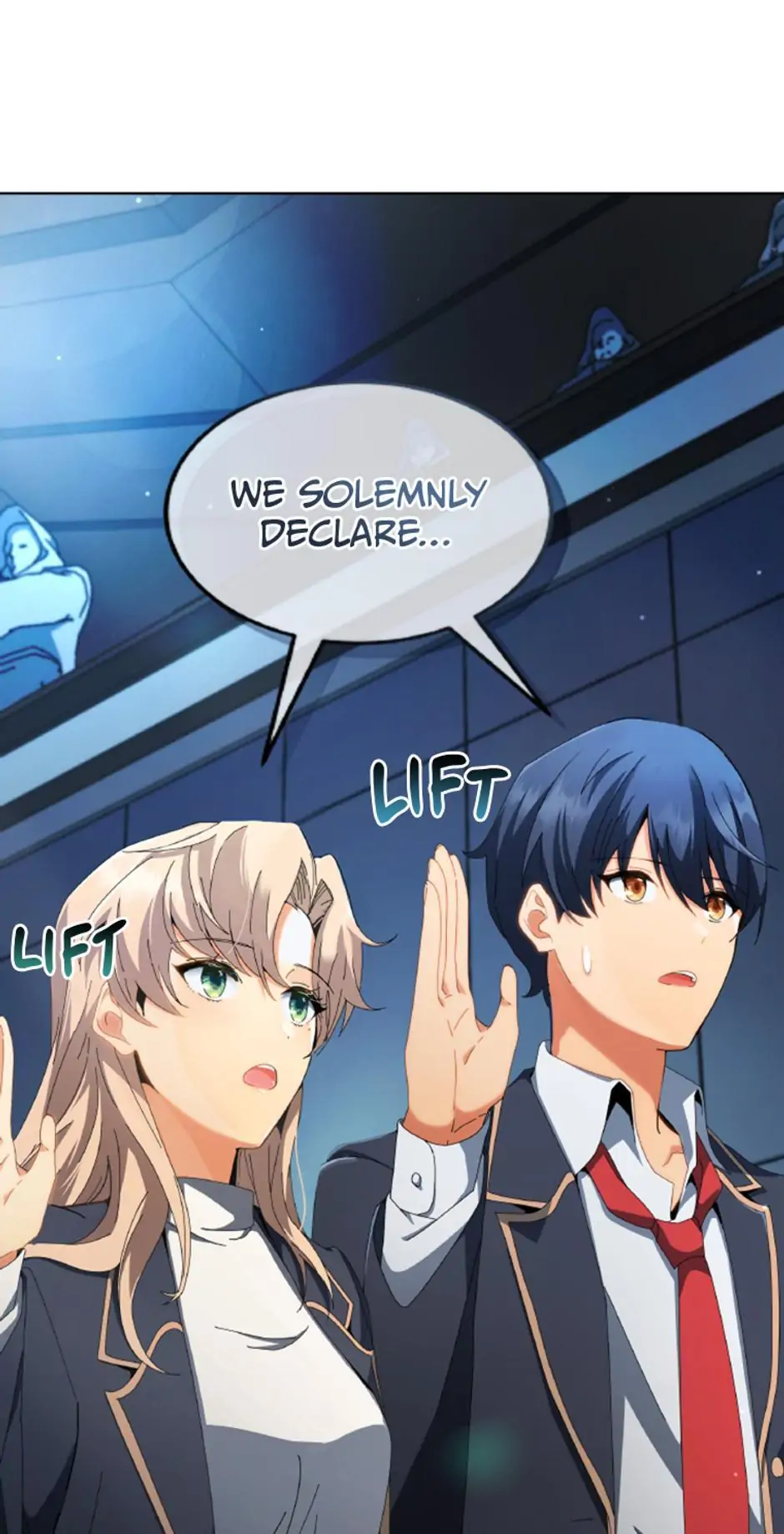 Page 8 of Chapter 7