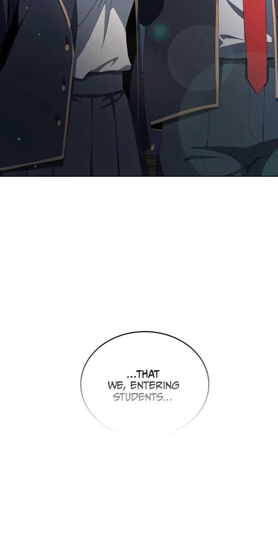 Page 9 of Chapter 7
