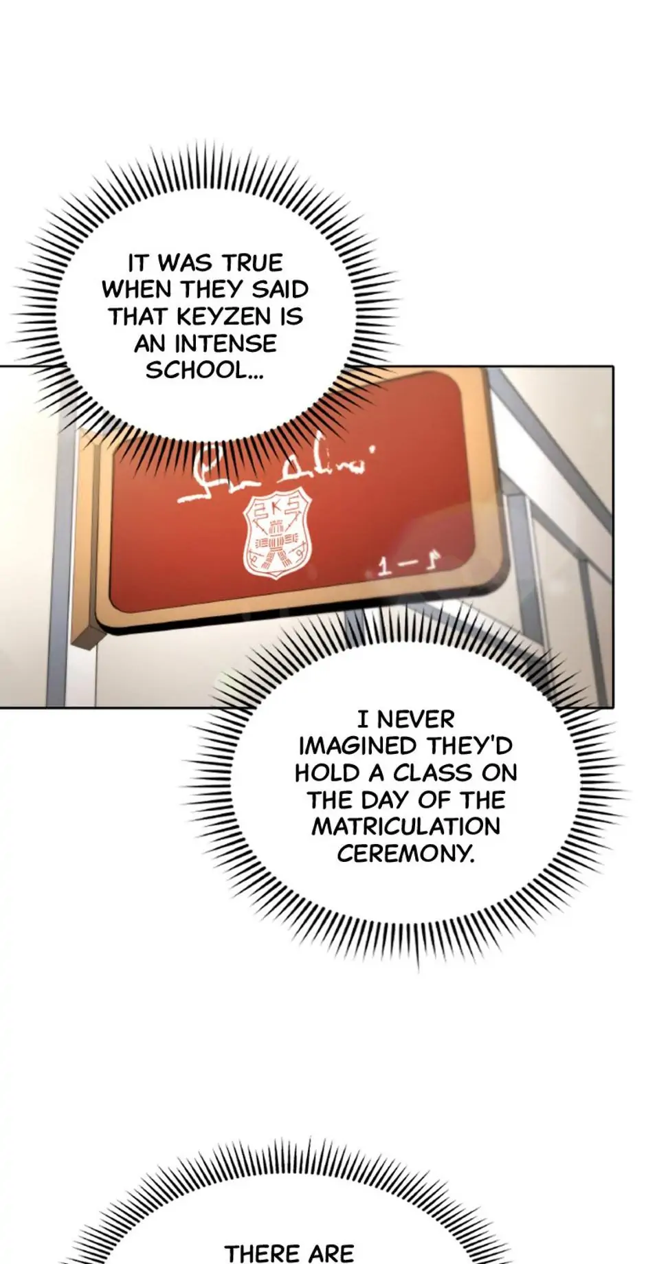 Page 11 of Chapter 7