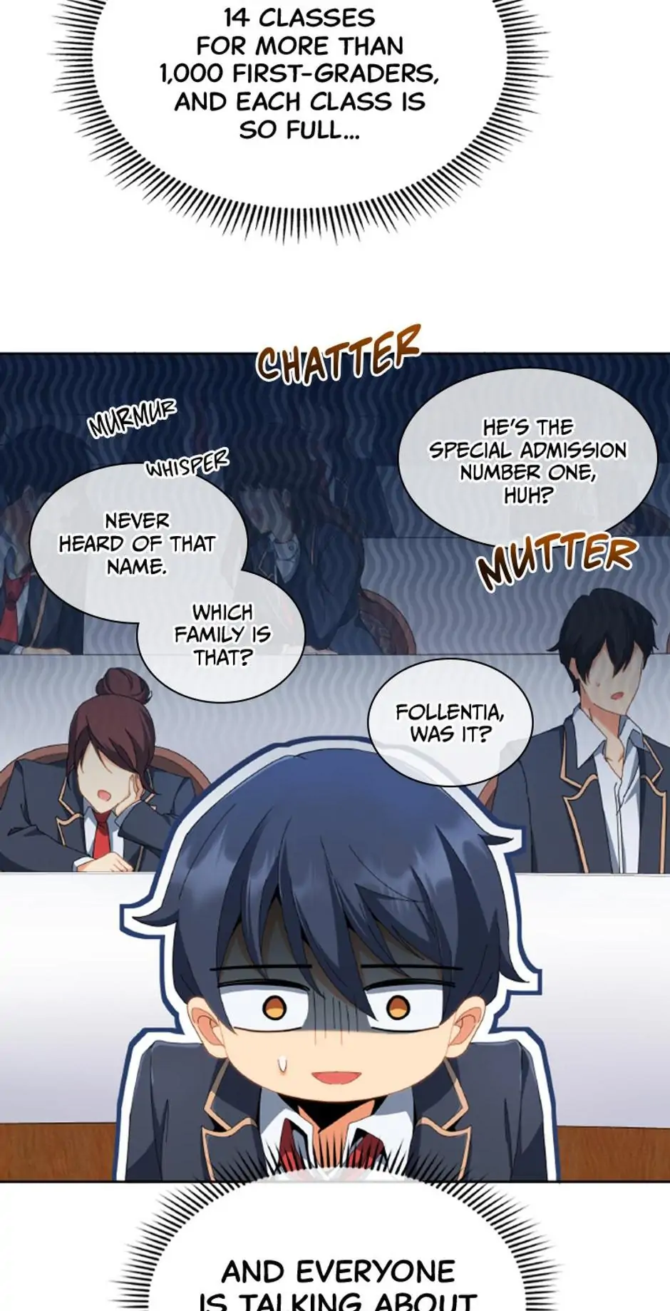 Page 12 of Chapter 7