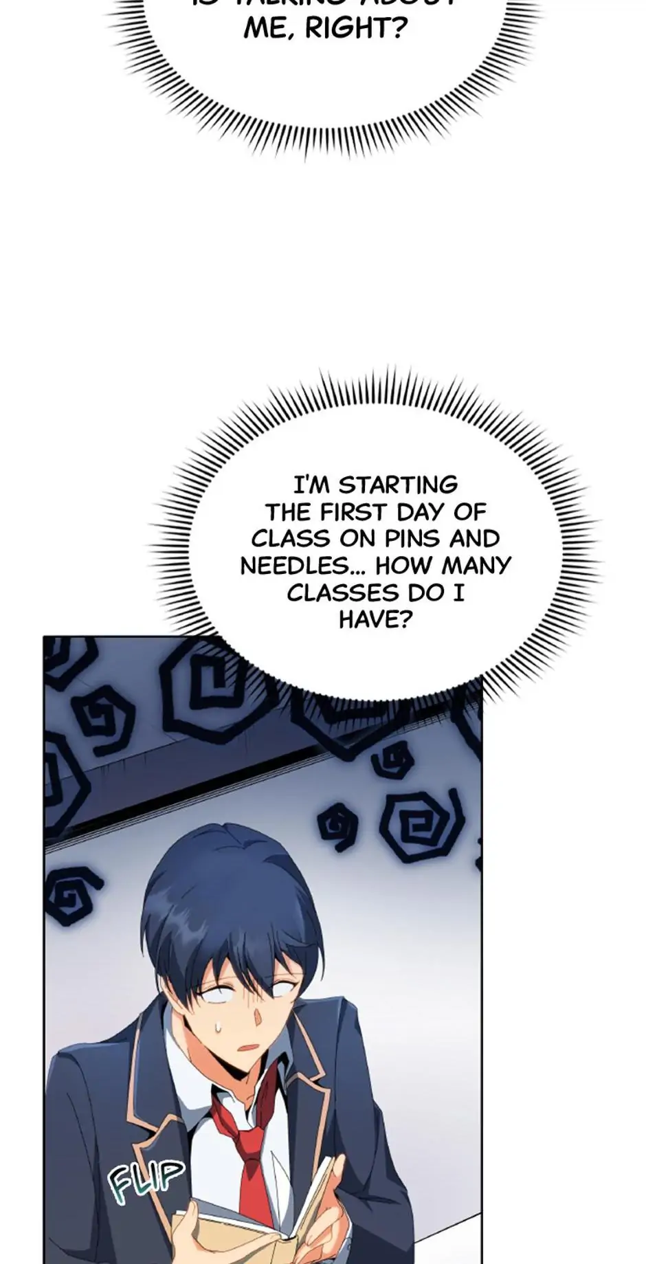 Page 13 of Chapter 7