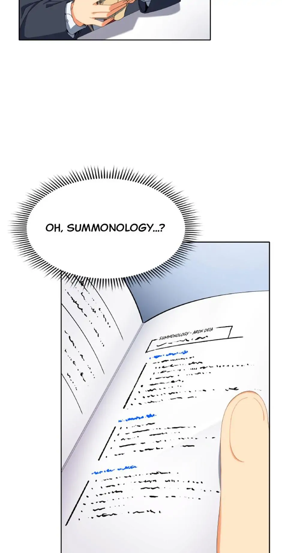 Page 14 of Chapter 7