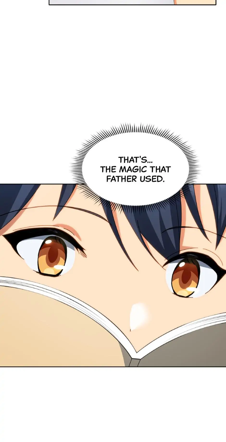 Page 15 of Chapter 7