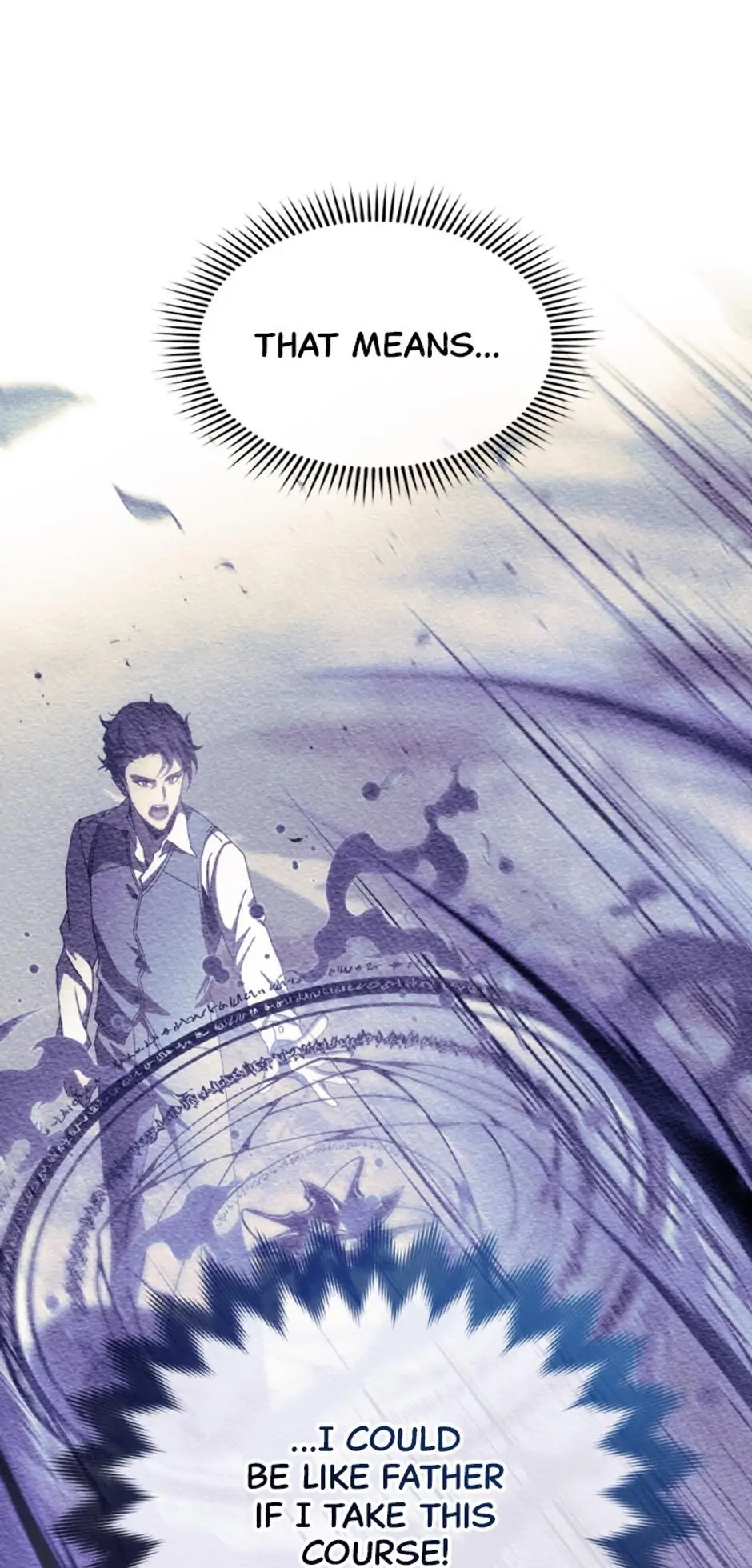 Page 16 of Chapter 7