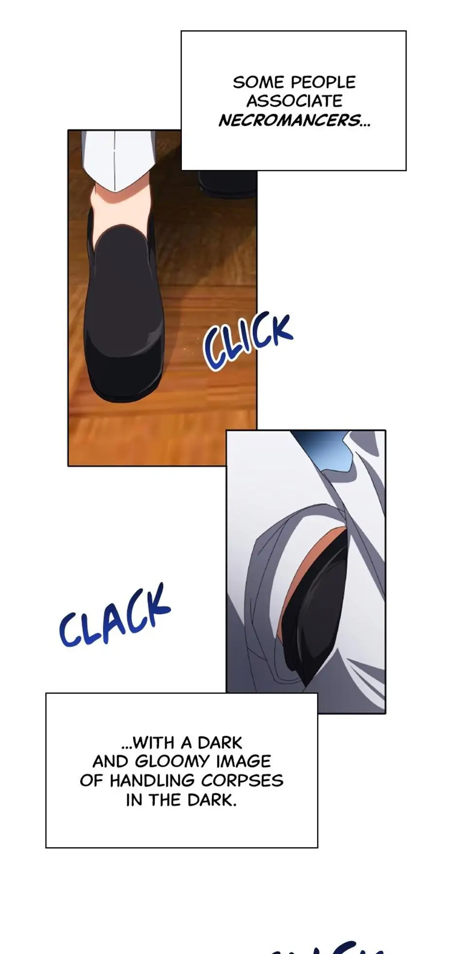 Page 19 of Chapter 7