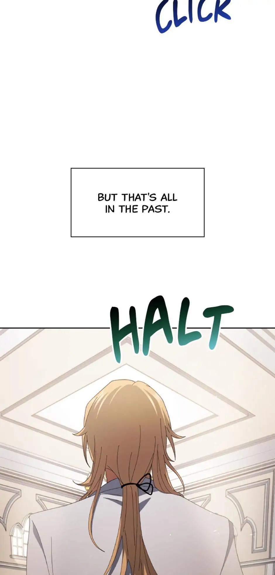 Page 20 of Chapter 7