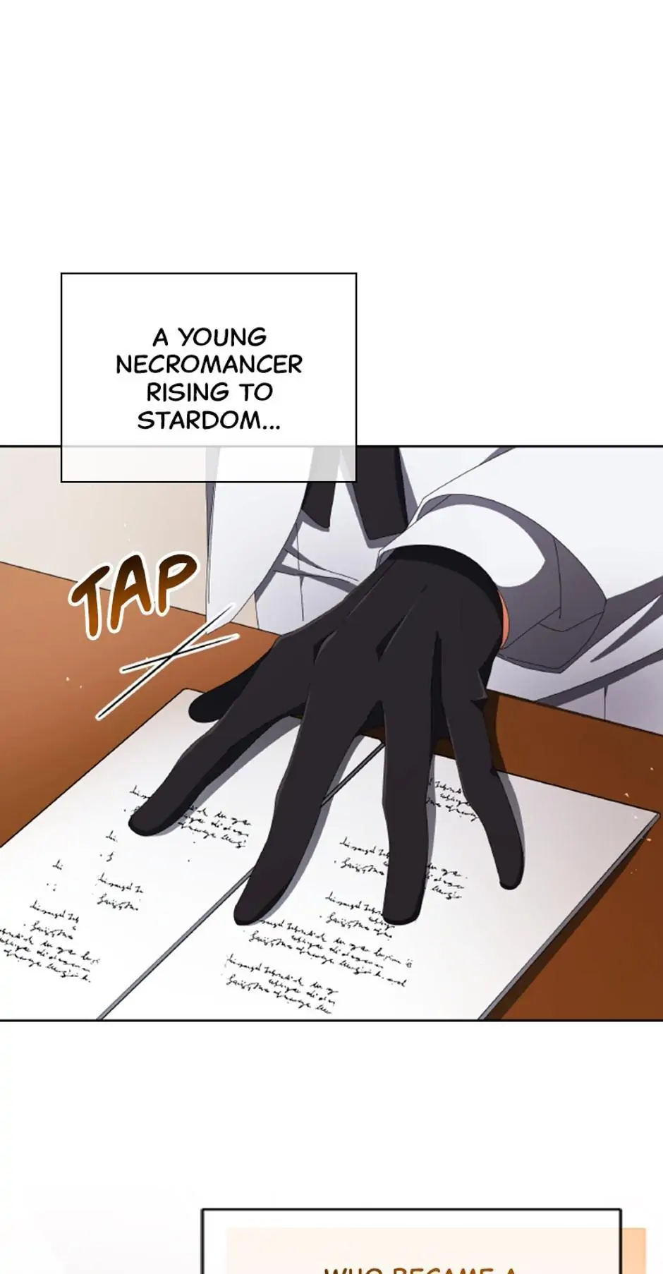 Page 24 of Chapter 7