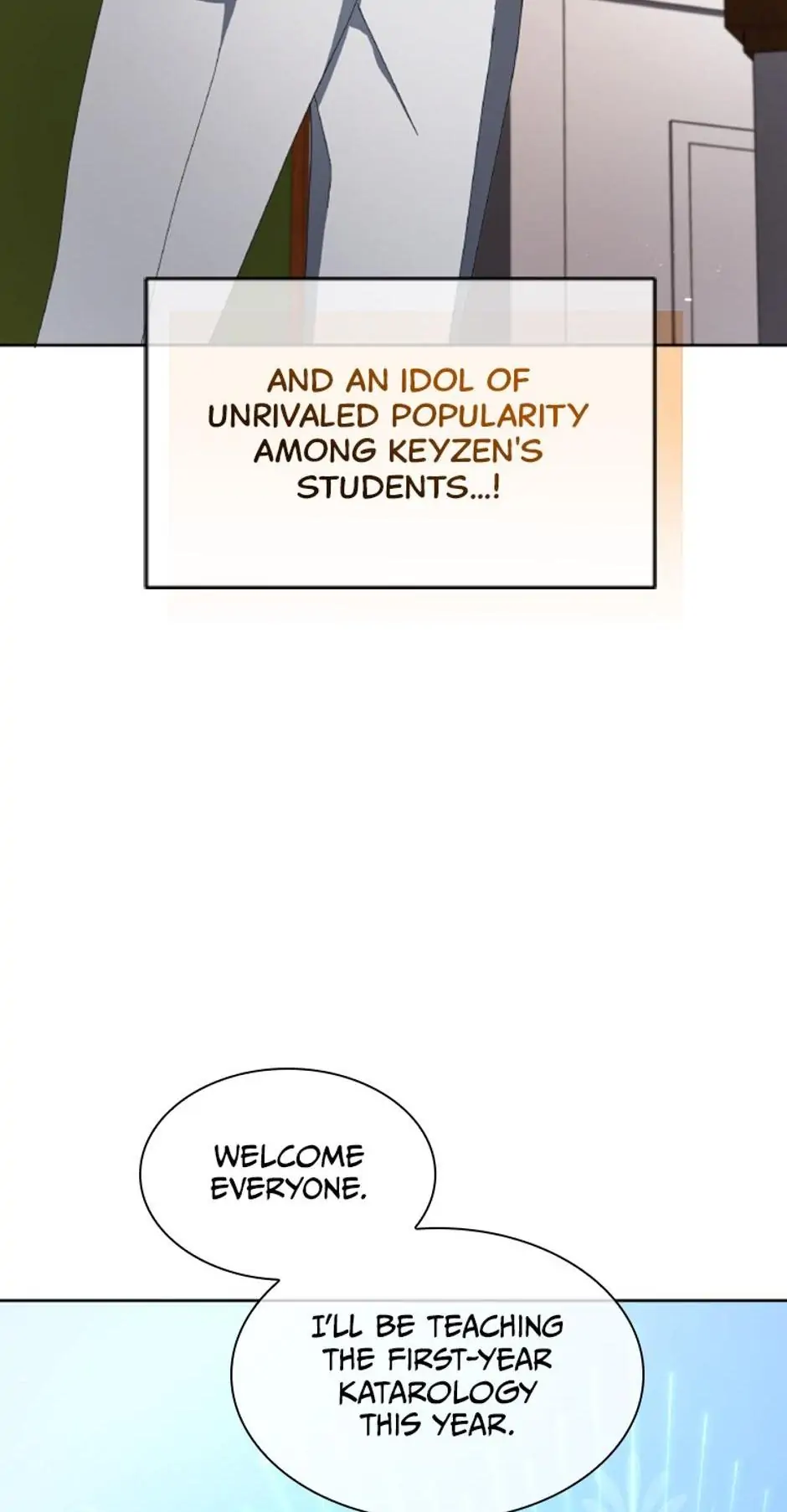 Page 26 of Chapter 7