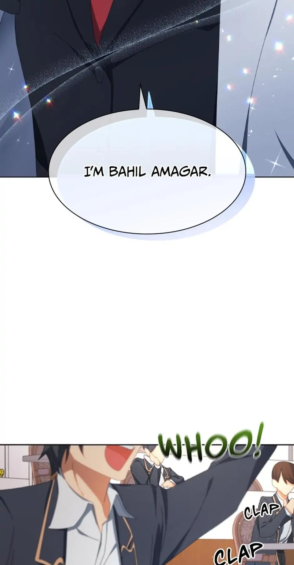 Page 28 of Chapter 7