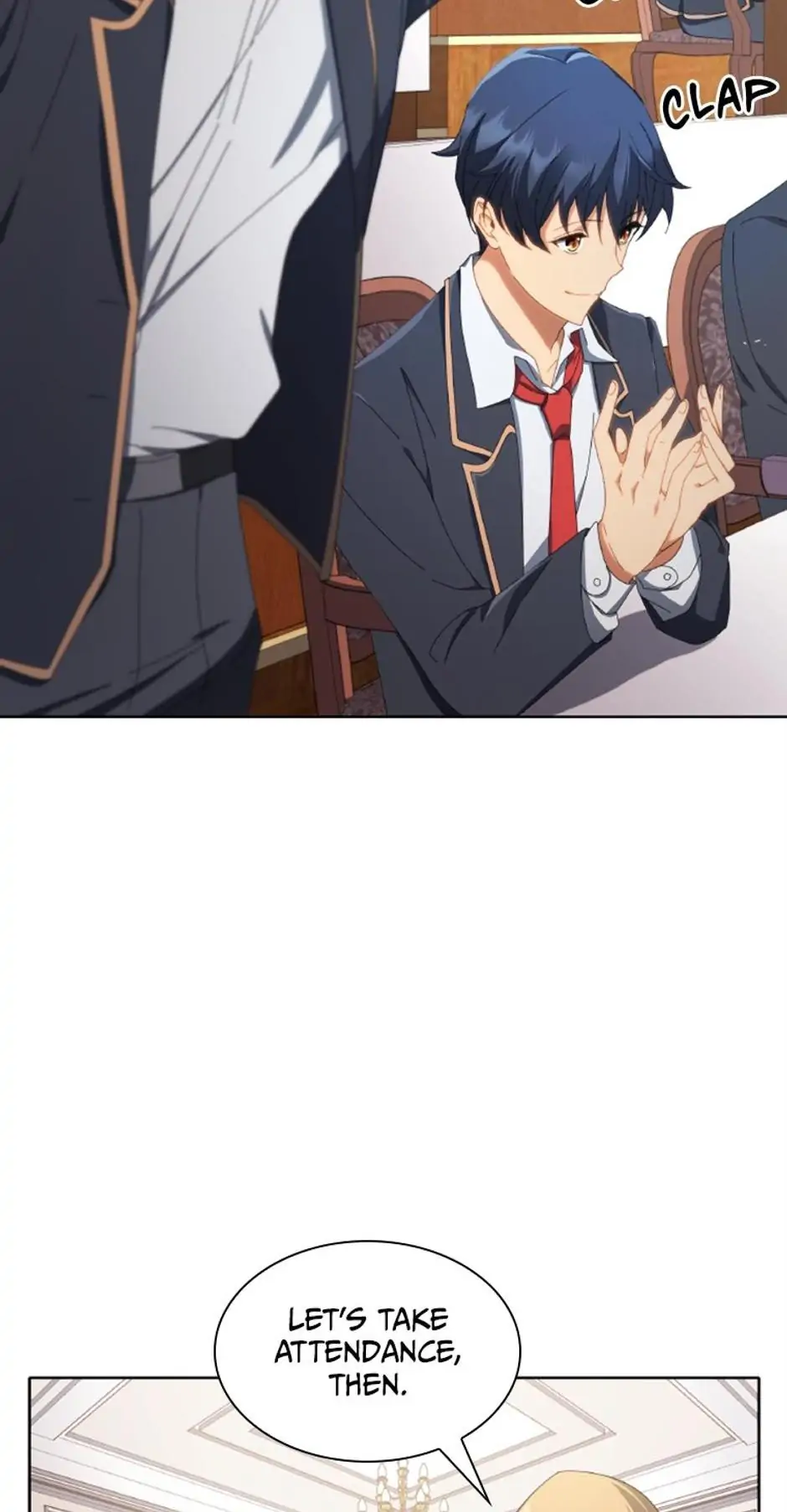 Page 29 of Chapter 7