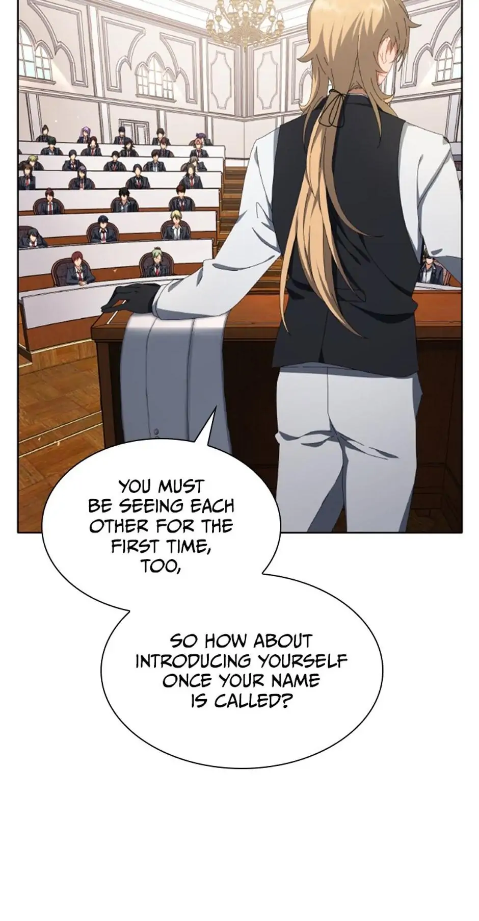 Page 30 of Chapter 7