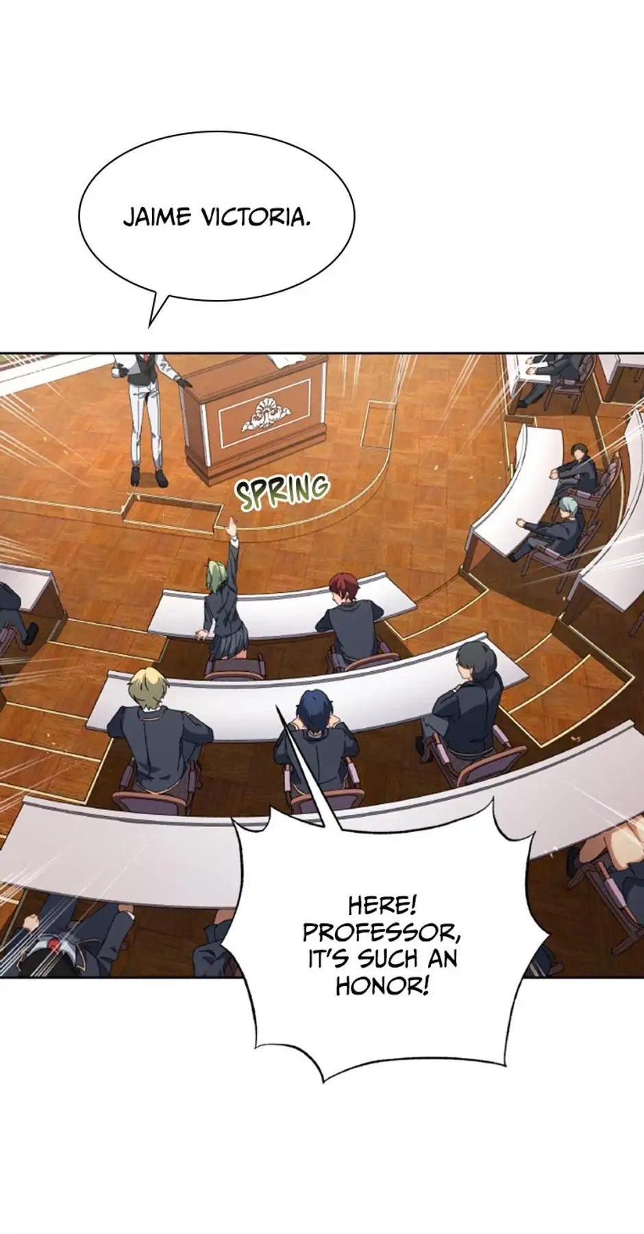 Page 31 of Chapter 7