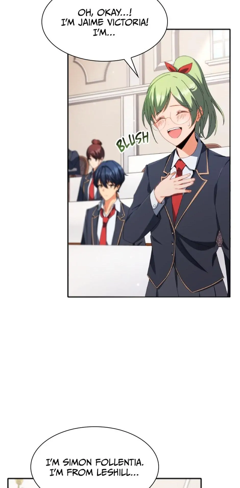 Page 33 of Chapter 7