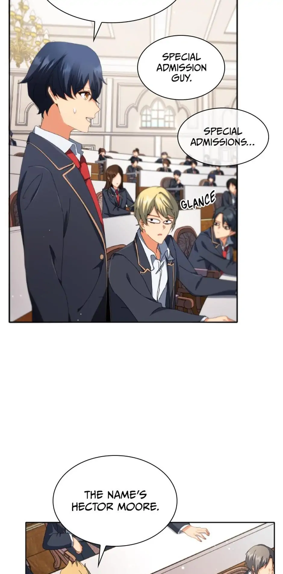 Page 34 of Chapter 7