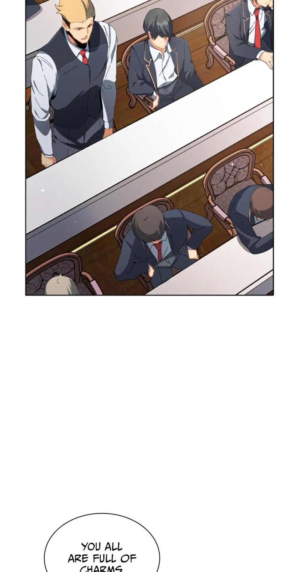 Page 35 of Chapter 7