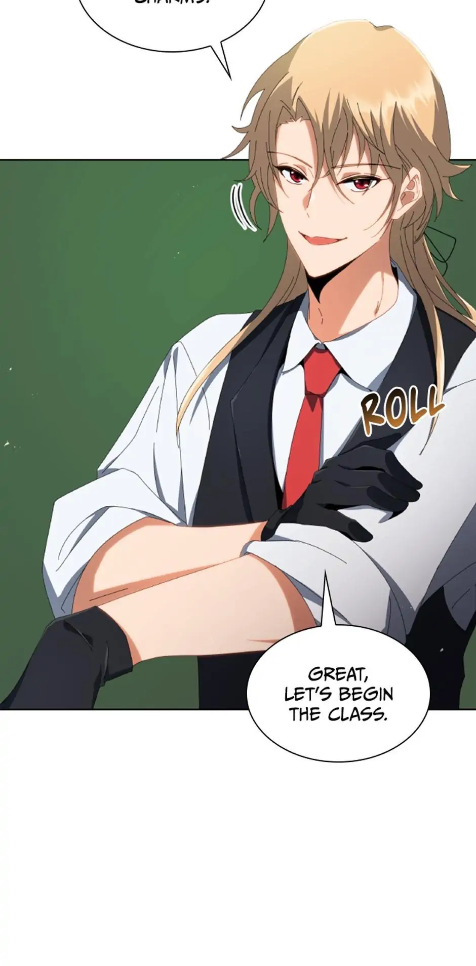 Page 36 of Chapter 7