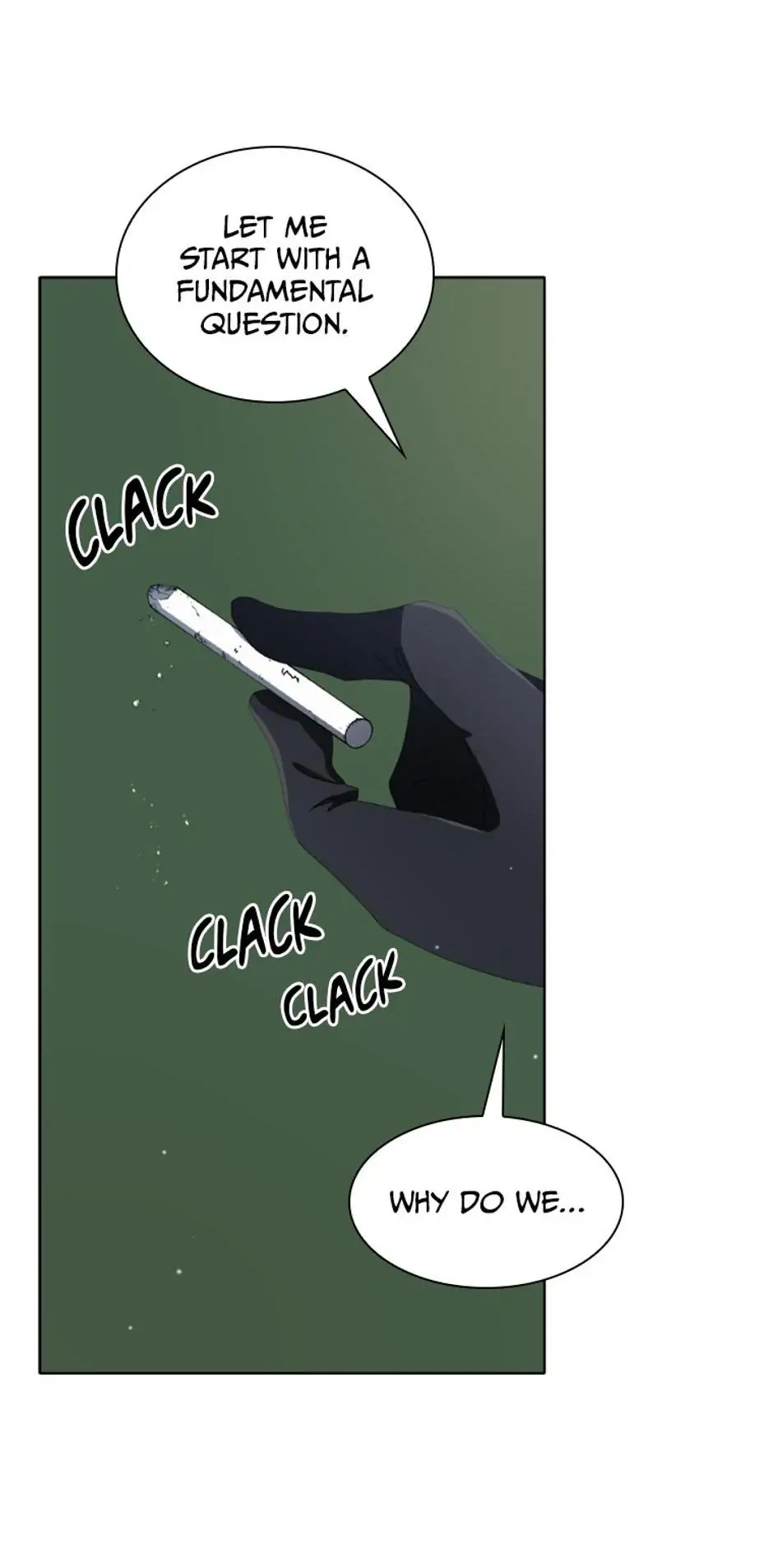 Page 37 of Chapter 7