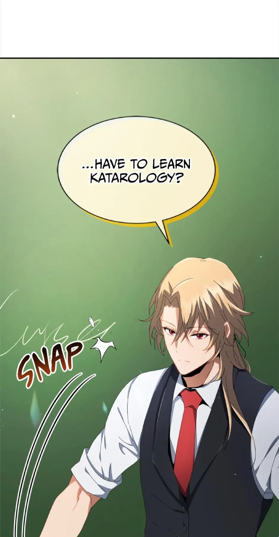 Page 38 of Chapter 7