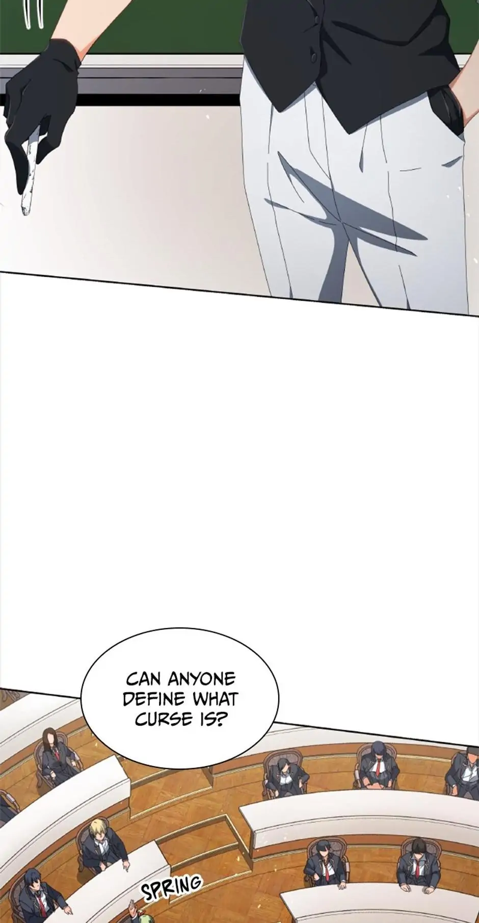 Page 39 of Chapter 7