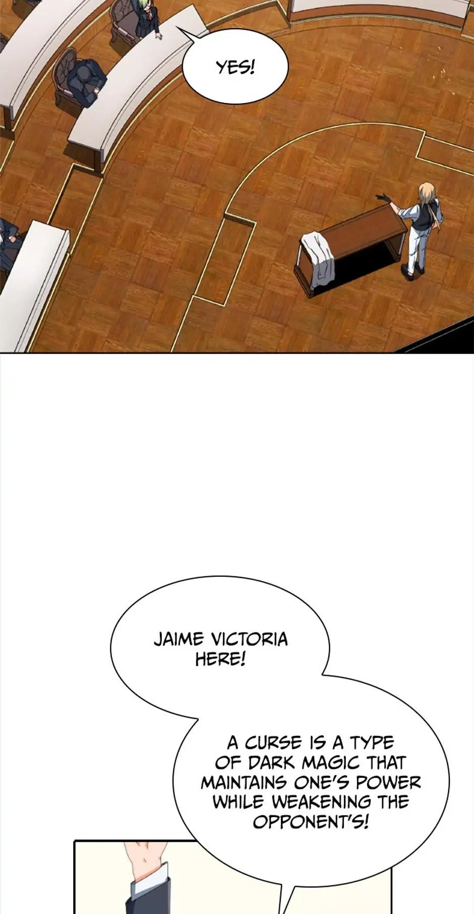 Page 40 of Chapter 7