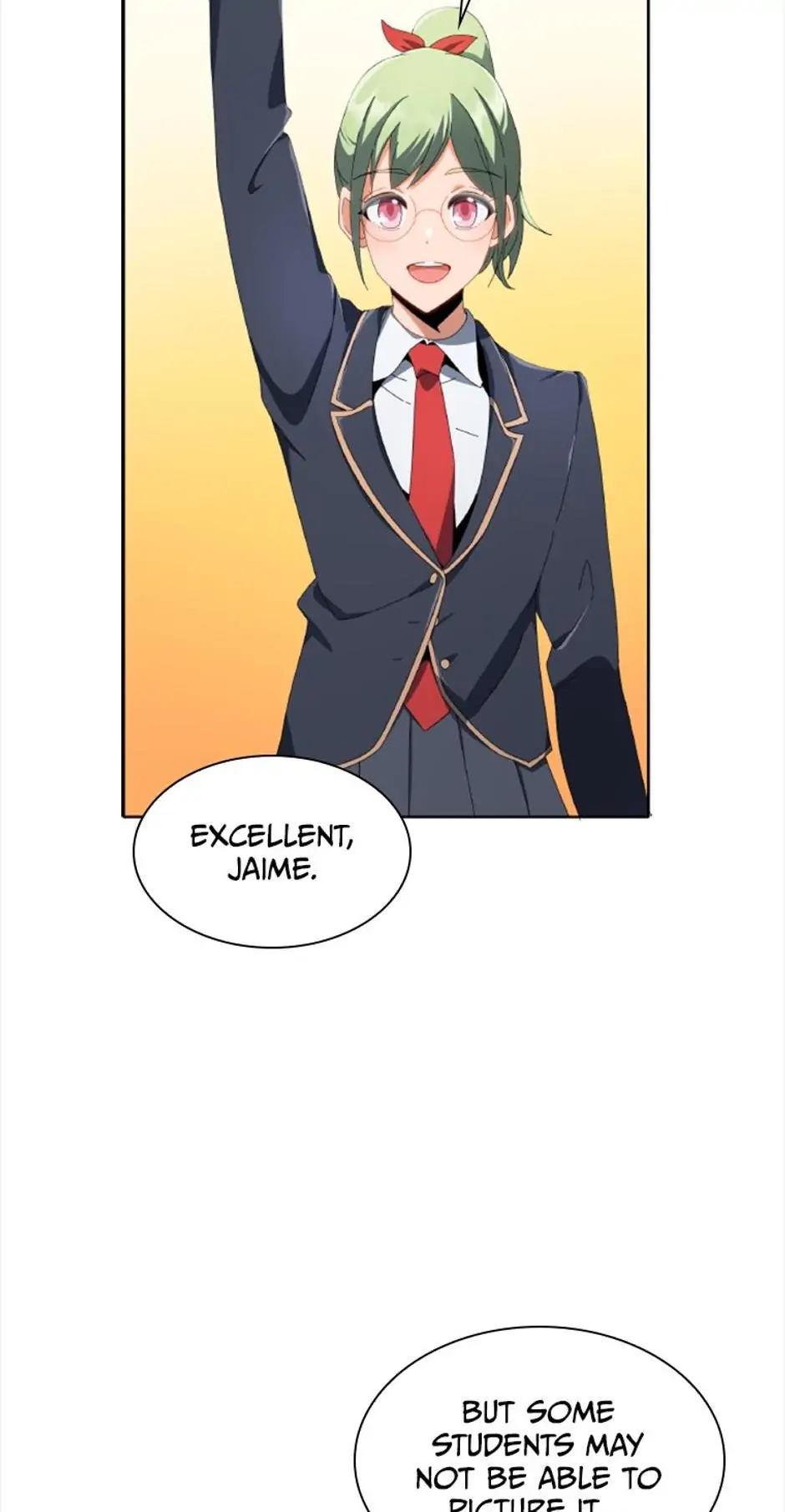 Page 41 of Chapter 7