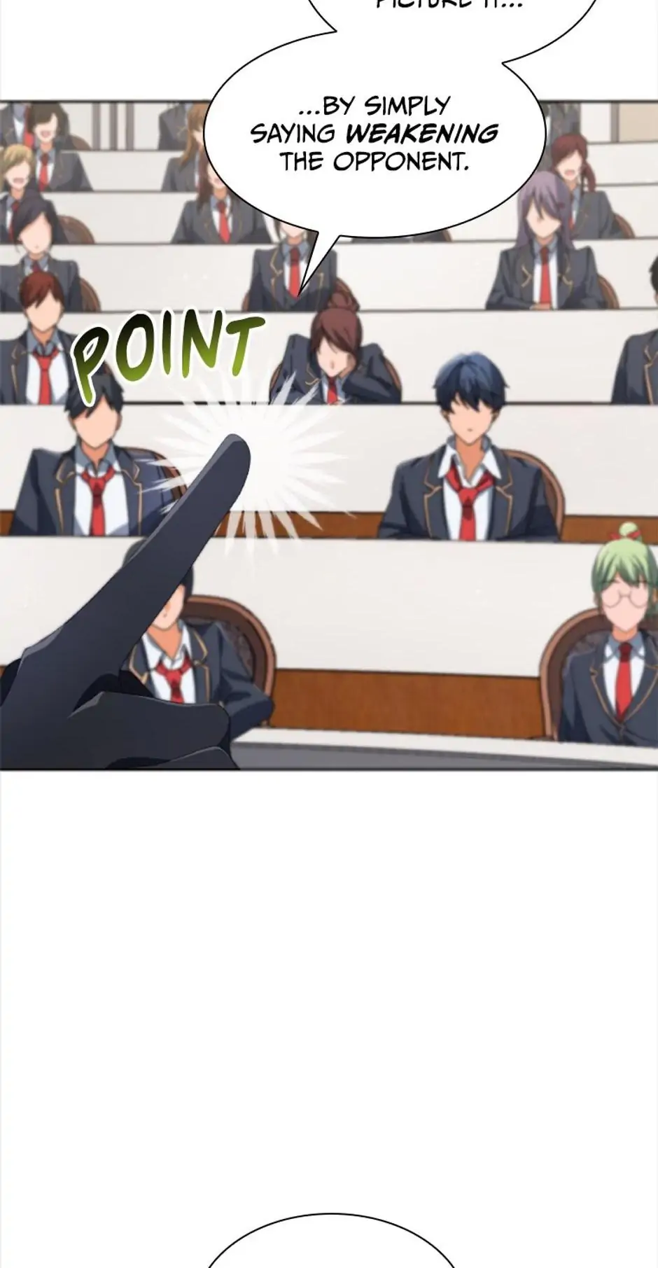 Page 42 of Chapter 7
