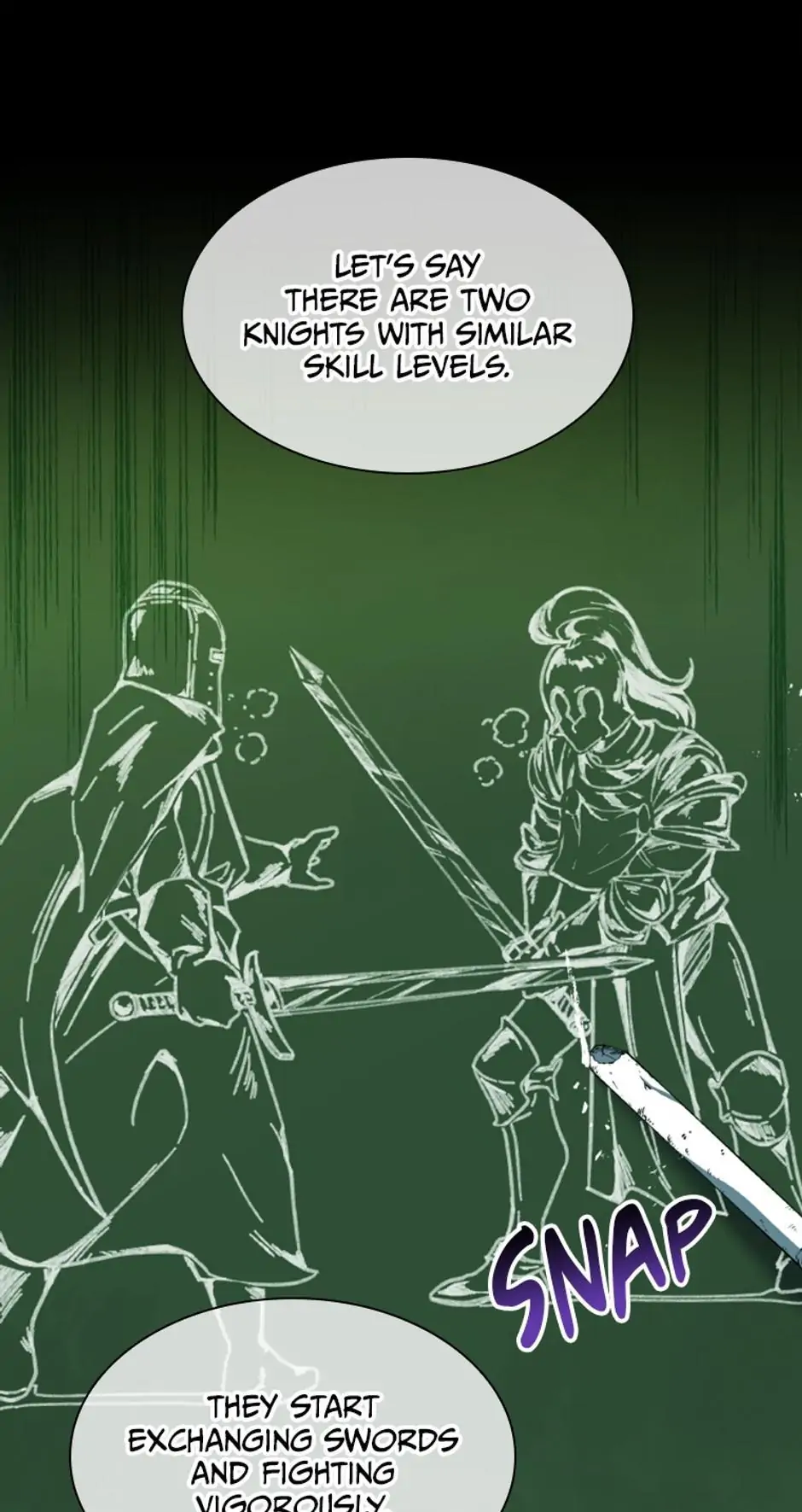 Page 44 of Chapter 7