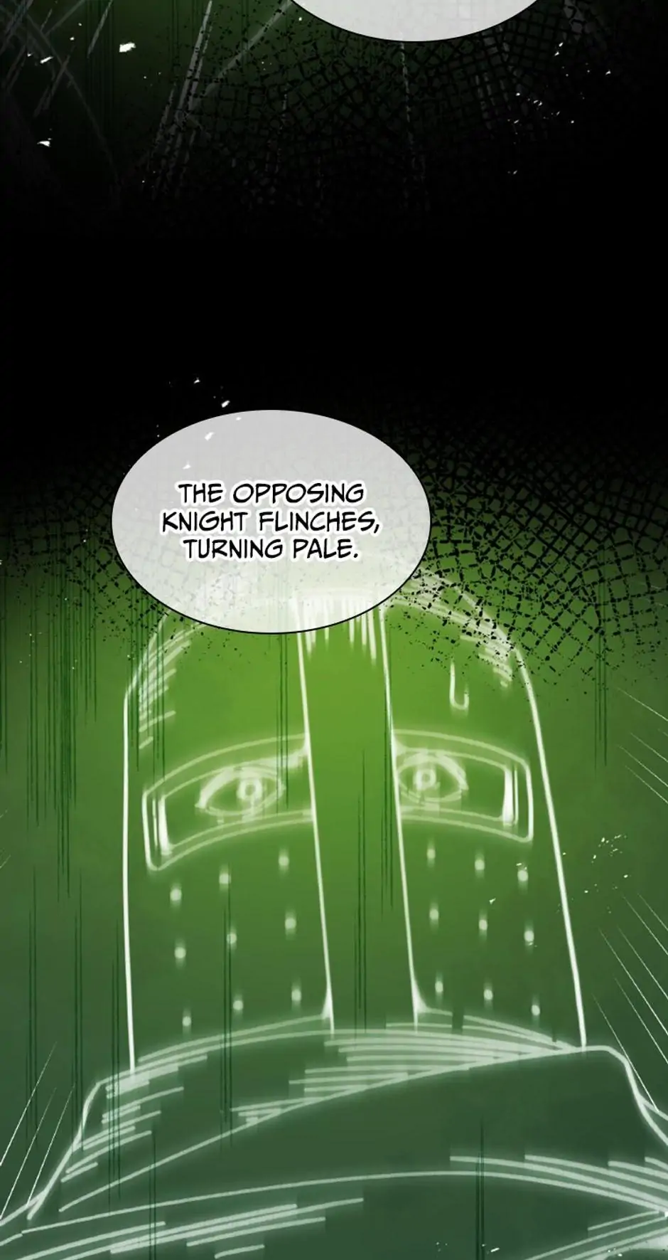 Page 48 of Chapter 7