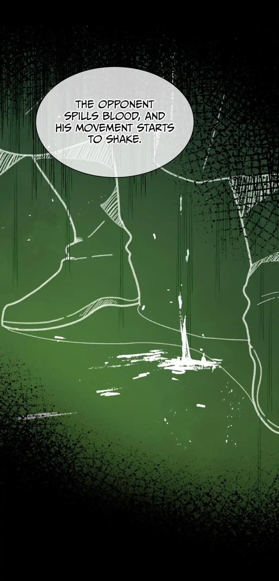 Page 51 of Chapter 7