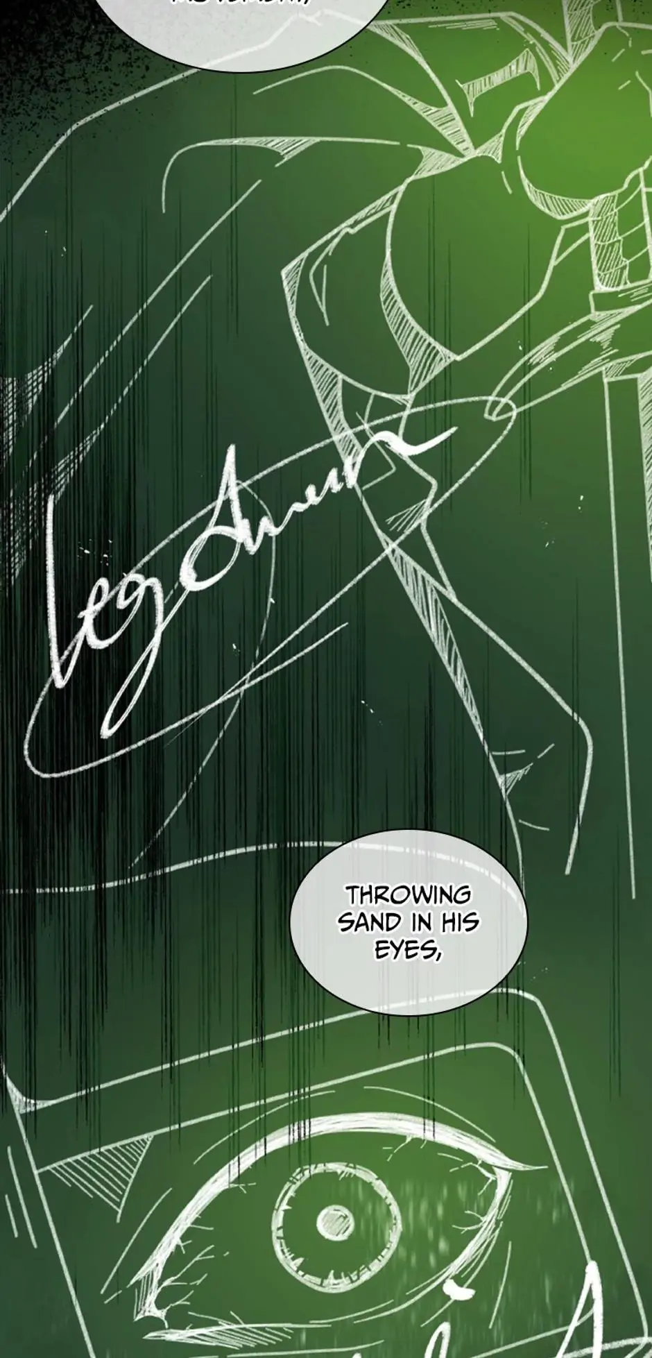 Page 53 of Chapter 7