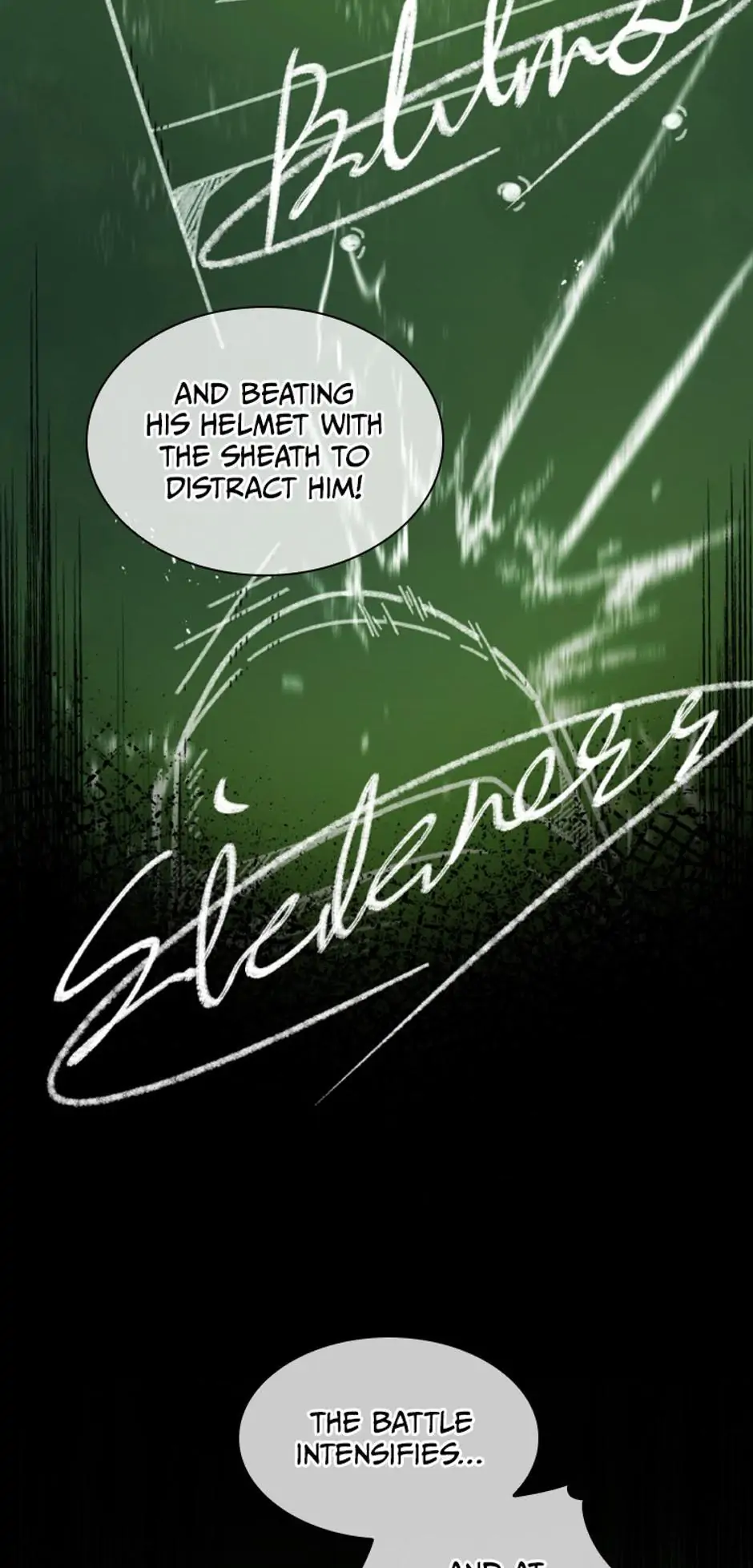 Page 54 of Chapter 7