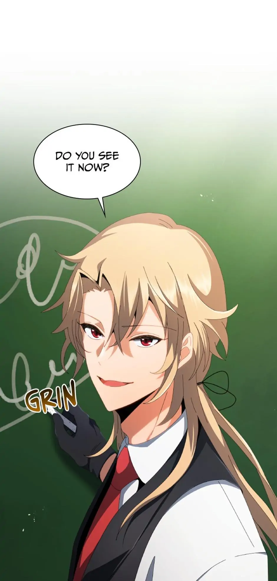 Page 58 of Chapter 7