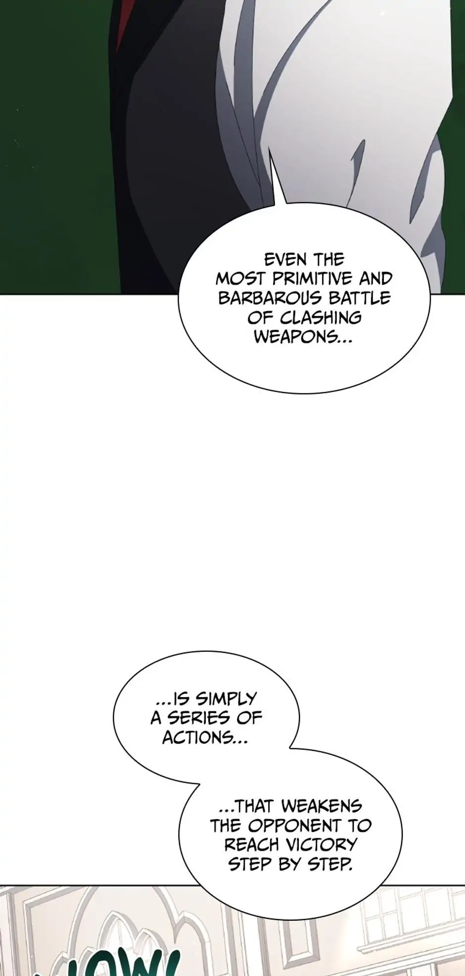 Page 59 of Chapter 7