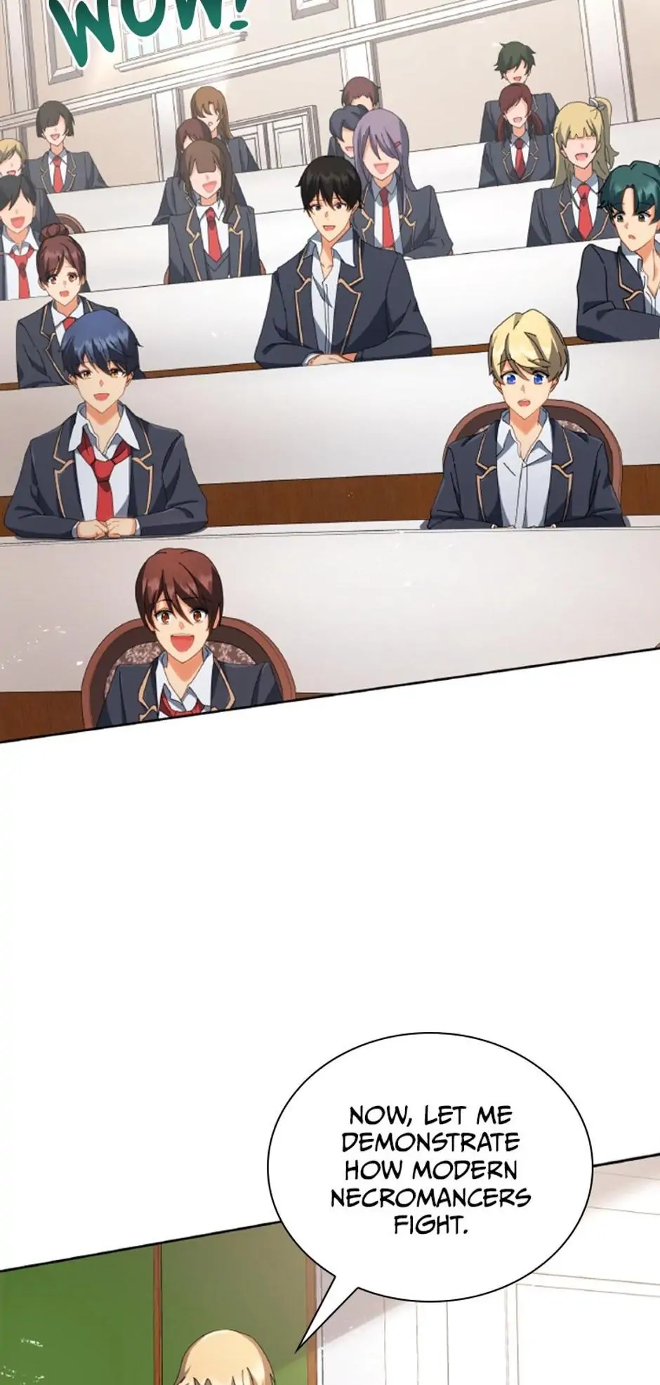 Page 60 of Chapter 7