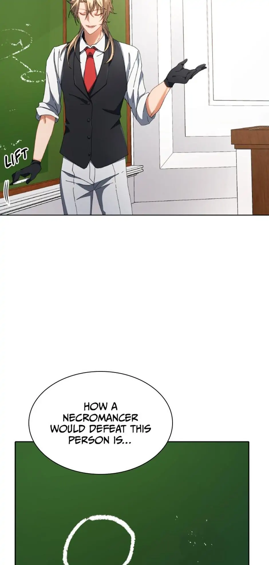 Page 61 of Chapter 7