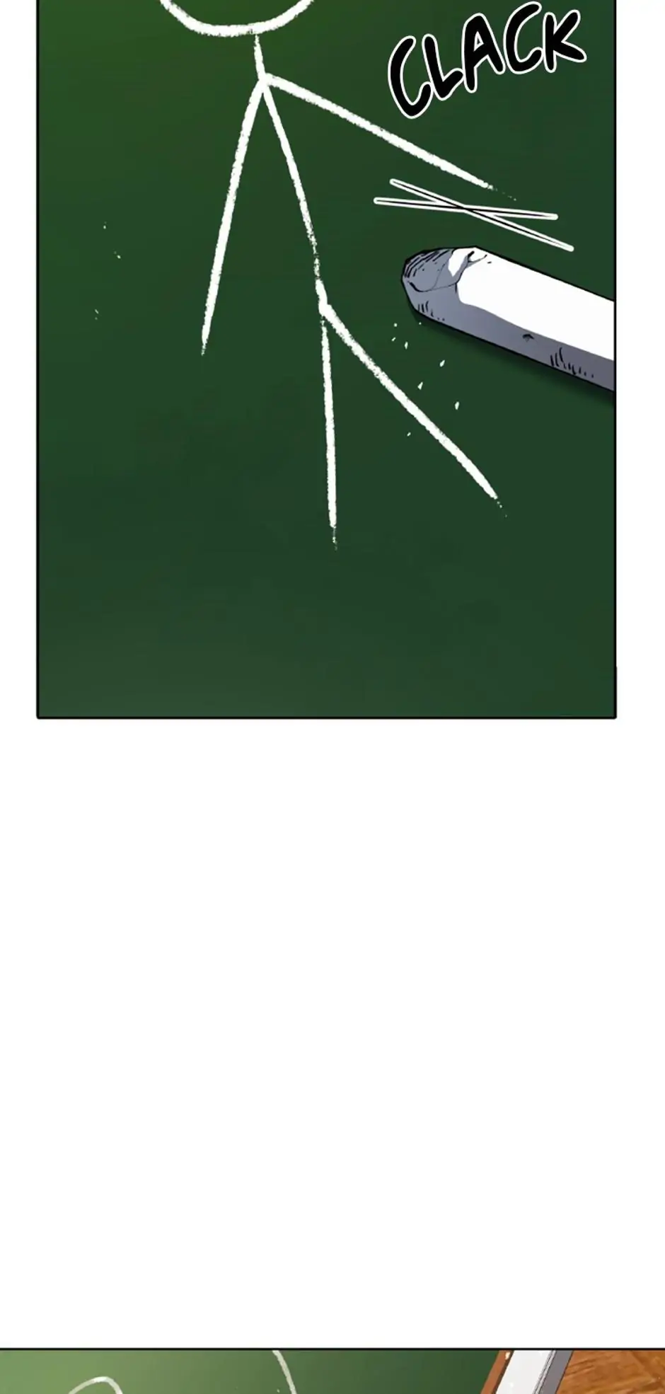 Page 62 of Chapter 7