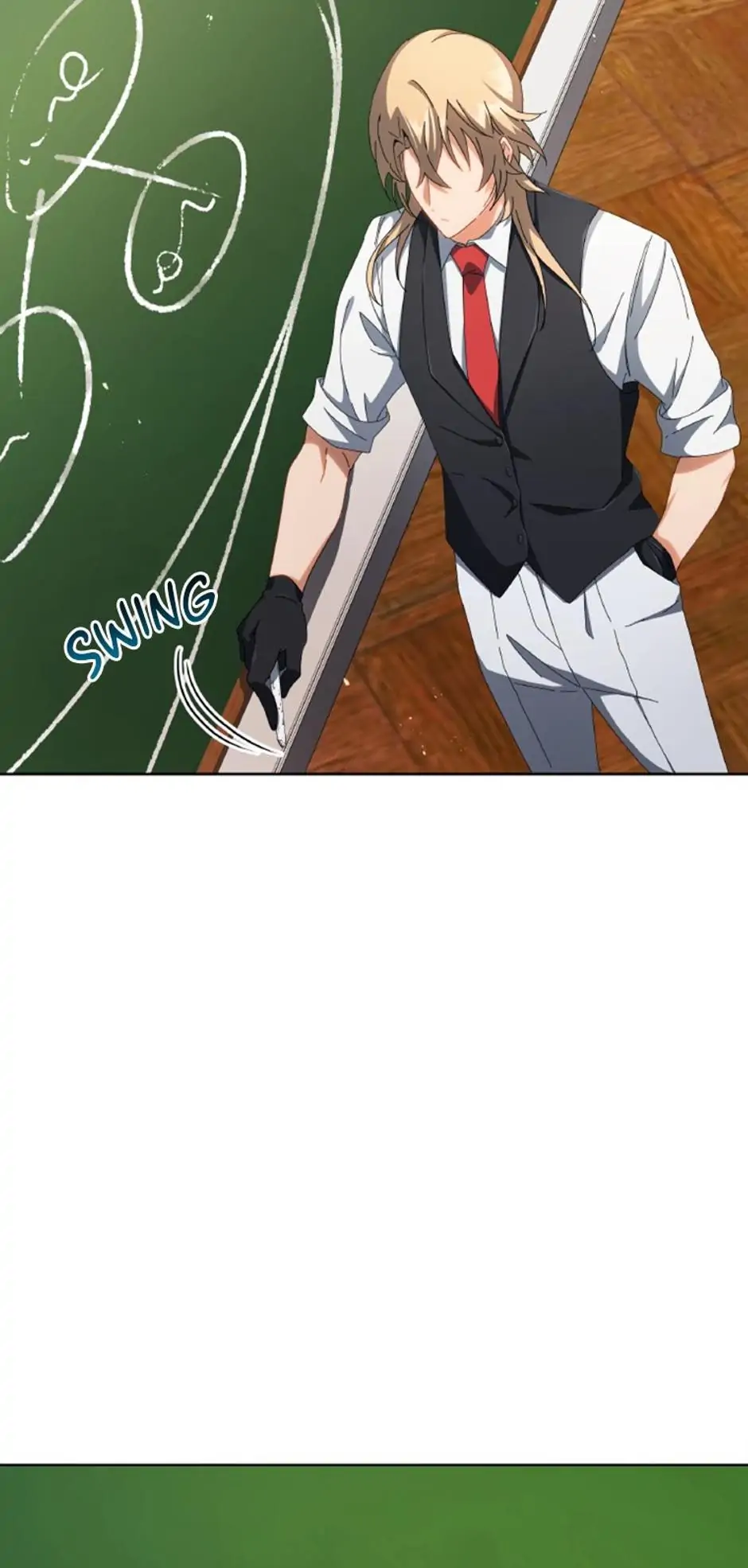 Page 63 of Chapter 7