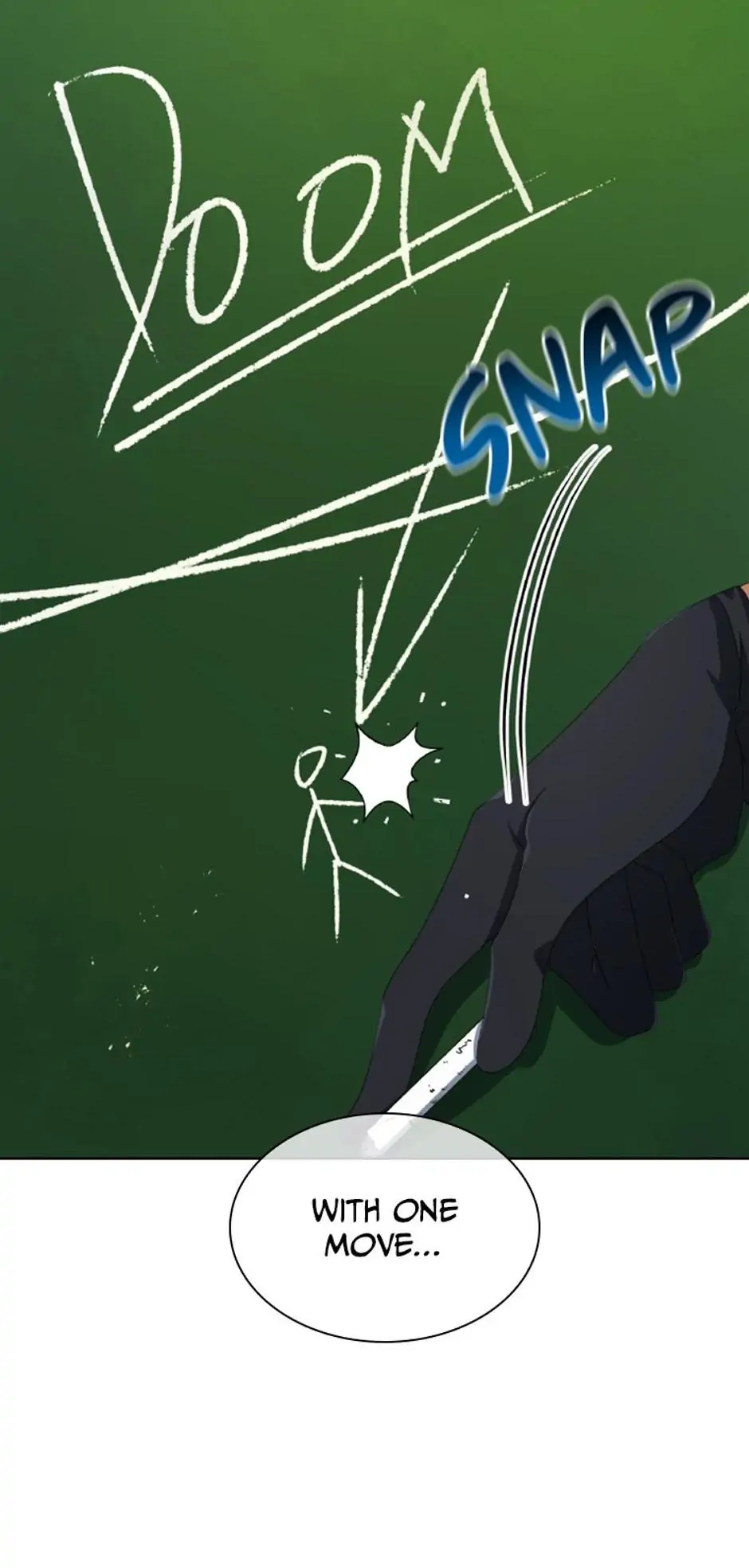 Page 64 of Chapter 7