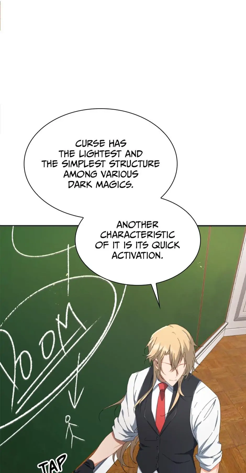 Page 66 of Chapter 7