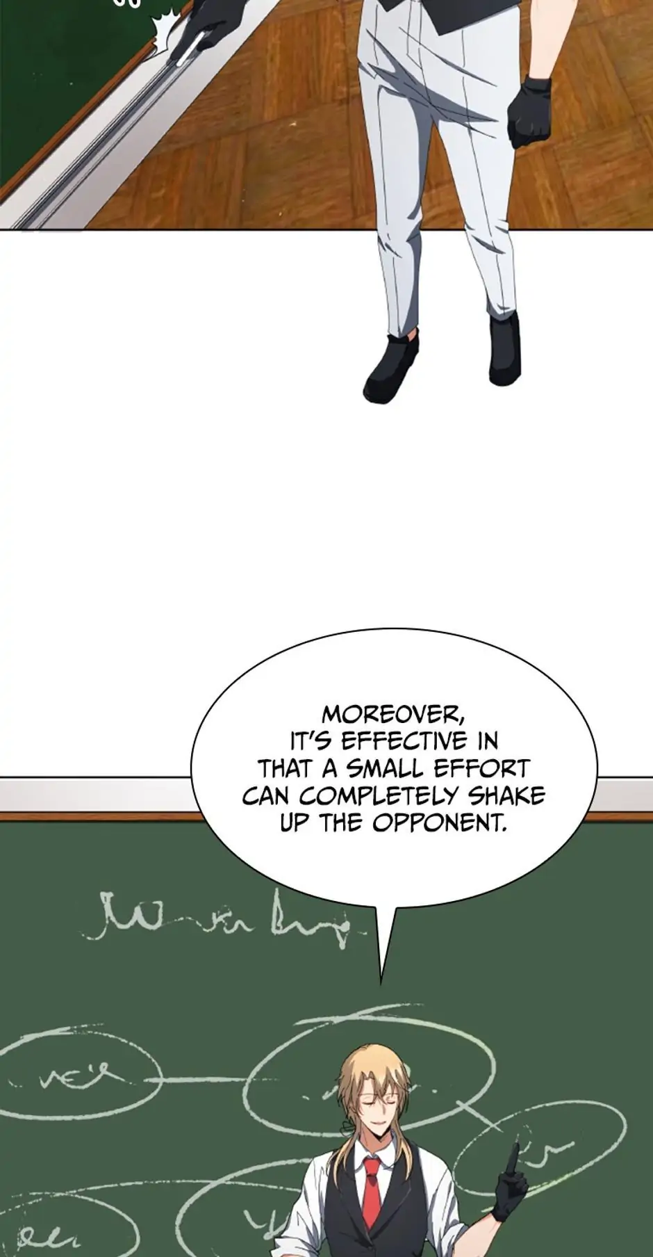 Page 67 of Chapter 7