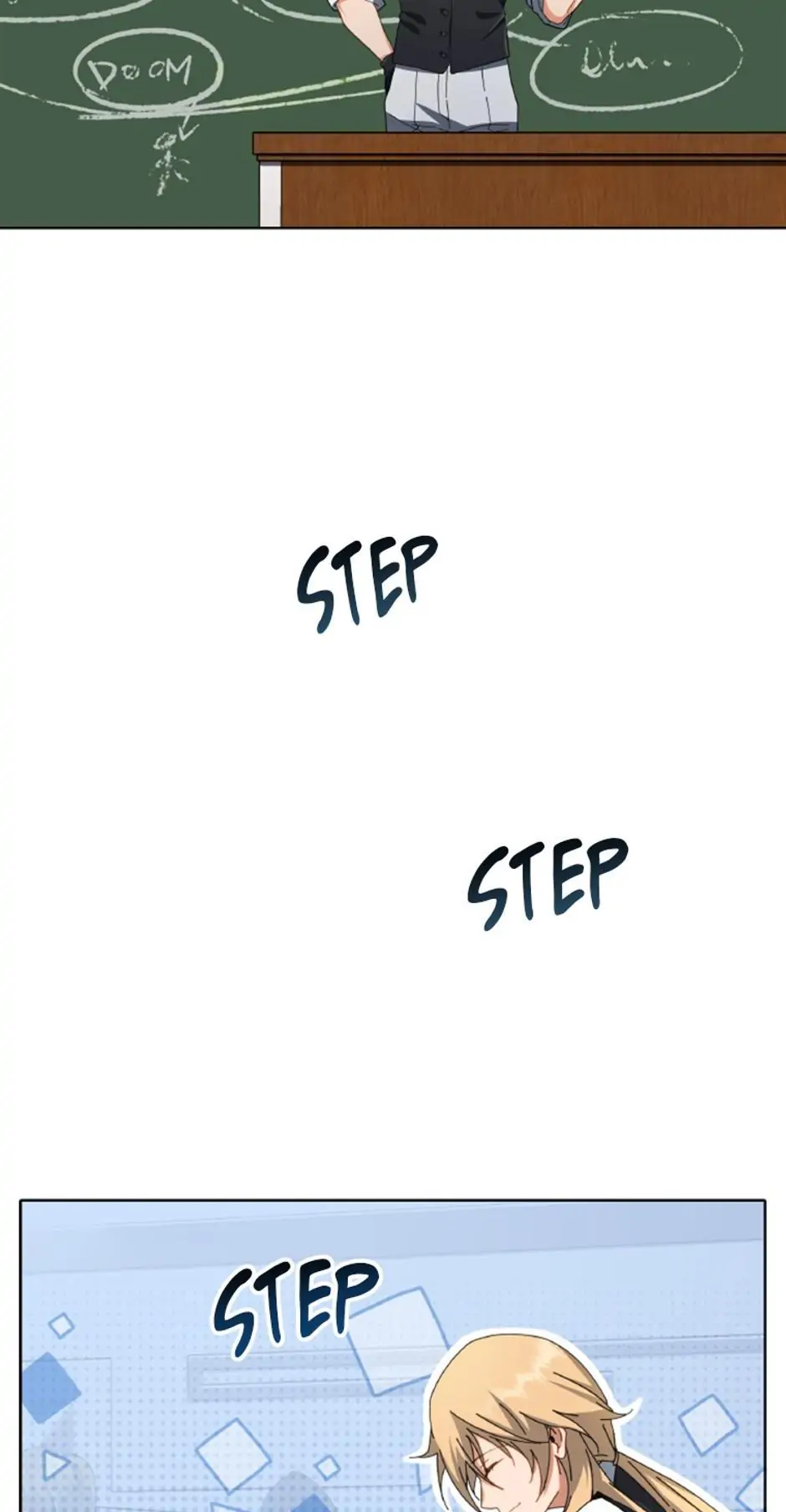 Page 68 of Chapter 7